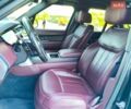Ленд Ровер Рендж Ровер, об'ємом двигуна 3 л та пробігом 69 тис. км за 158411 $, фото 41 на Automoto.ua