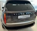 Ленд Ровер Рендж Ровер 2023 в Киеве на Automoto.ua Ленд Ровер Рендж Ровер, объемом двигателя 3 л и пробегом 1 тыс. км за 182800 $, фото 1 на Automoto.ua