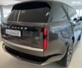Ленд Ровер Рендж Ровер 2023 в Киеве на Automoto.ua Ленд Ровер Рендж Ровер, объемом двигателя 3 л и пробегом 1 тыс. км за 182800 $, фото 2 на Automoto.ua