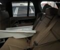 Ленд Ровер Рендж Ровер 2023 в Киеве на Automoto.ua Ленд Ровер Рендж Ровер, объемом двигателя 4.4 л и пробегом 0 тыс. км за 235184 $, фото 39 на Automoto.ua