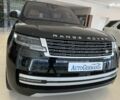 Ленд Ровер Рендж Ровер, об'ємом двигуна 4.4 л та пробігом 1 тис. км за 227033 $, фото 25 на Automoto.ua