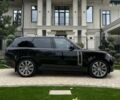 Ленд Ровер Рендж Ровер 2023 у Одесі на Automoto.ua Ленд Ровер Рендж Ровер, об'ємом двигуна 0 л та пробігом 28 тис. км за 175000 $, фото 16 на Automoto.ua