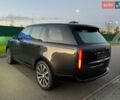 Ленд Ровер Рендж Ровер, об'ємом двигуна 3 л та пробігом 1 тис. км за 228907 $, фото 3 на Automoto.ua