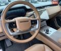 Ленд Ровер Рендж Ровер, об'ємом двигуна 3 л та пробігом 43 тис. км за 182000 $, фото 3 на Automoto.ua