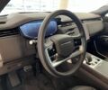 Ленд Ровер Рендж Ровер 2023 в Киеве на Automoto.ua Ленд Ровер Рендж Ровер, объемом двигателя 3 л и пробегом 1 тыс. км за 182800 $, фото 24 на Automoto.ua