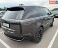 Ленд Ровер Рендж Ровер, об'ємом двигуна 3 л та пробігом 43 тис. км за 182000 $, фото 1 на Automoto.ua