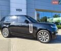 Ленд Ровер Рендж Ровер, об'ємом двигуна 3 л та пробігом 69 тис. км за 158411 $, фото 20 на Automoto.ua