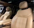 Ленд Ровер Рендж Ровер, об'ємом двигуна 3 л та пробігом 29 тис. км за 185000 $, фото 24 на Automoto.ua