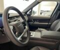 Ленд Ровер Рендж Ровер 2023 в Киеве на Automoto.ua Ленд Ровер Рендж Ровер, объемом двигателя 3 л и пробегом 1 тыс. км за 182800 $, фото 23 на Automoto.ua