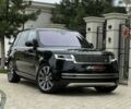Ленд Ровер Рендж Ровер 2023 у Одесі на Automoto.ua Ленд Ровер Рендж Ровер, об'ємом двигуна 0 л та пробігом 28 тис. км за 175000 $, фото 19 на Automoto.ua