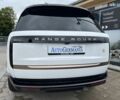 Ленд Ровер Рендж Ровер 2023 в Киеве на Automoto.ua Ленд Ровер Рендж Ровер, объемом двигателя 4.4 л и пробегом 0 тыс. км за 291806 $, фото 23 на Automoto.ua