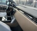 Ленд Ровер Рендж Ровер 2023 в Киеве на Automoto.ua Ленд Ровер Рендж Ровер, объемом двигателя 4.4 л и пробегом 0 тыс. км за 235184 $, фото 35 на Automoto.ua