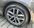 Ленд Ровер Рендж Ровер 2023 в Киеве на Automoto.ua Ленд Ровер Рендж Ровер, объемом двигателя 3 л и пробегом 0 тыс. км за 187473 $, фото 35 на Automoto.ua