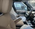 Ленд Ровер Рендж Ровер 2023 в Киеве на Automoto.ua Ленд Ровер Рендж Ровер, объемом двигателя 4.4 л и пробегом 0 тыс. км за 235184 $, фото 36 на Automoto.ua