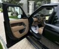Ленд Ровер Рендж Ровер 2023 у Одесі на Automoto.ua Ленд Ровер Рендж Ровер, об'ємом двигуна 0 л та пробігом 28 тис. км за 175000 $, фото 23 на Automoto.ua