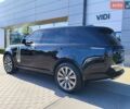 Ленд Ровер Рендж Ровер, об'ємом двигуна 3 л та пробігом 69 тис. км за 158411 $, фото 4 на Automoto.ua
