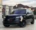 Ленд Ровер Рендж Ровер, об'ємом двигуна 3 л та пробігом 1 тис. км за 200000 $, фото 5 на Automoto.ua