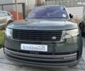 Ленд Ровер Рендж Ровер 2023 в Киеве на Automoto.ua Ленд Ровер Рендж Ровер, объемом двигателя 4.4 л и пробегом 0 тыс. км за 235184 $, фото 13 на Automoto.ua