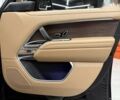 Ленд Ровер Рендж Ровер 2023 в Киеве на Automoto.ua Ленд Ровер Рендж Ровер, объемом двигателя 3 л и пробегом 35 тыс. км за 209990 $, фото 22 на Automoto.ua