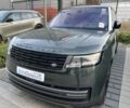 Ленд Ровер Рендж Ровер 2023 в Киеве на Automoto.ua Ленд Ровер Рендж Ровер, объемом двигателя 4.4 л и пробегом 0 тыс. км за 235184 $, фото 14 на Automoto.ua