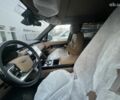 Ленд Ровер Рендж Ровер 2023 в Киеве на Automoto.ua Ленд Ровер Рендж Ровер, объемом двигателя 4.4 л и пробегом 0 тыс. км за 235184 $, фото 20 на Automoto.ua