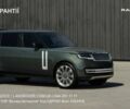 купить новое авто Ленд Ровер Рендж Ровер 2023 года от официального дилера JAGUAR LAND ROVER КИЇВ АЕРОПОРТ Ленд Ровер фото