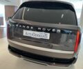 Ленд Ровер Рендж Ровер 2023 в Киеве на Automoto.ua Ленд Ровер Рендж Ровер, объемом двигателя 3 л и пробегом 1 тыс. км за 182800 $, фото 45 на Automoto.ua