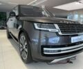 Ленд Ровер Рендж Ровер 2023 в Киеве на Automoto.ua Ленд Ровер Рендж Ровер, объемом двигателя 3 л и пробегом 1 тыс. км за 182800 $, фото 29 на Automoto.ua
