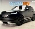 Ленд Ровер Рендж Ровер, об'ємом двигуна 3 л та пробігом 29 тис. км за 185000 $, фото 5 на Automoto.ua