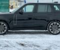 купить новое авто Ленд Ровер Рендж Ровер 2023 года от официального дилера JAGUAR LAND ROVER КИЇВ АЕРОПОРТ Ленд Ровер фото