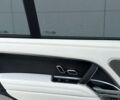 купити нове авто Ленд Ровер Рендж Ровер 2023 року від офіційного дилера JAGUAR LAND ROVER КИЇВ АЕРОПОРТ Ленд Ровер фото