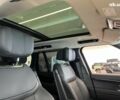 Ленд Ровер Рендж Ровер 2023 в Киеве на Automoto.ua Ленд Ровер Рендж Ровер, объемом двигателя 3 л и пробегом 1 тыс. км за 182800 $, фото 17 на Automoto.ua
