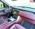 Ленд Ровер Рендж Ровер, об'ємом двигуна 3 л та пробігом 69 тис. км за 158411 $, фото 70 на Automoto.ua
