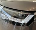 Ленд Ровер Рендж Ровер 2023 в Киеве на Automoto.ua Ленд Ровер Рендж Ровер, объемом двигателя 3 л и пробегом 1 тыс. км за 182800 $, фото 26 на Automoto.ua