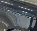 купити нове авто Ленд Ровер Рендж Ровер 2023 року від офіційного дилера JAGUAR LAND ROVER КИЇВ АЕРОПОРТ Ленд Ровер фото