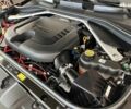 Ленд Ровер Рендж Ровер 2023 в Киеве на Automoto.ua Ленд Ровер Рендж Ровер, объемом двигателя 3 л и пробегом 1 тыс. км за 182800 $, фото 51 на Automoto.ua