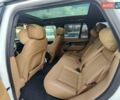 Ленд Ровер Рендж Ровер, об'ємом двигуна 3 л та пробігом 49 тис. км за 165700 $, фото 26 на Automoto.ua