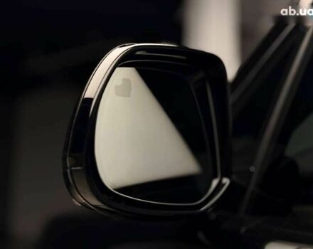 Ленд Ровер Рендж Ровер, об'ємом двигуна 3 л та пробігом 29 тис. км за 185000 $, фото 16 на Automoto.ua