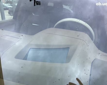 Ленд Ровер Рендж Ровер 2023 в Киеве на Automoto.ua Ленд Ровер Рендж Ровер, объемом двигателя 4.4 л и пробегом 0 тыс. км за 291806 $, фото 27 на Automoto.ua