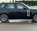 купить новое авто Ленд Ровер Рендж Ровер 2023 года от официального дилера JAGUAR LAND ROVER КИЇВ АЕРОПОРТ Ленд Ровер фото