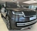 Ленд Ровер Рендж Ровер 2023 в Киеве на Automoto.ua Ленд Ровер Рендж Ровер, объемом двигателя 3 л и пробегом 1 тыс. км за 182800 $, фото 35 на Automoto.ua