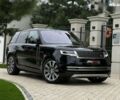 Ленд Ровер Рендж Ровер 2023 у Одесі на Automoto.ua Ленд Ровер Рендж Ровер, об'ємом двигуна 0 л та пробігом 28 тис. км за 175000 $, фото 17 на Automoto.ua