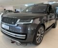Ленд Ровер Рендж Ровер 2023 в Киеве на Automoto.ua Ленд Ровер Рендж Ровер, объемом двигателя 3 л и пробегом 1 тыс. км за 182800 $, фото 32 на Automoto.ua