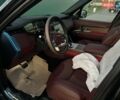 Ленд Ровер Рендж Ровер, об'ємом двигуна 3 л та пробігом 1 тис. км за 228907 $, фото 5 на Automoto.ua