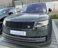 Ленд Ровер Рендж Ровер 2023 в Киеве на Automoto.ua Ленд Ровер Рендж Ровер, объемом двигателя 3 л и пробегом 0 тыс. км за 200949 $, фото 16 на Automoto.ua