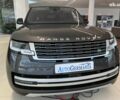 Ленд Ровер Рендж Ровер 2023 в Киеве на Automoto.ua Ленд Ровер Рендж Ровер, объемом двигателя 3 л и пробегом 1 тыс. км за 182800 $, фото 38 на Automoto.ua