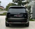 Ленд Ровер Рендж Ровер 2023 у Одесі на Automoto.ua Ленд Ровер Рендж Ровер, об'ємом двигуна 0 л та пробігом 28 тис. км за 175000 $, фото 11 на Automoto.ua