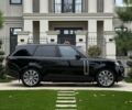 Ленд Ровер Рендж Ровер 2023 у Одесі на Automoto.ua Ленд Ровер Рендж Ровер, об'ємом двигуна 0 л та пробігом 28 тис. км за 175000 $, фото 15 на Automoto.ua