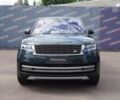 Ленд Ровер Рендж Ровер, объемом двигателя 3 л и пробегом 54 тыс. км за 165000 $, фото 1 на Automoto.ua