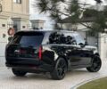 Ленд Ровер Рендж Ровер, об'ємом двигуна 3 л та пробігом 1 тис. км за 200000 $, фото 16 на Automoto.ua